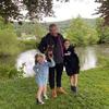 David Litchfield - @david.litchfield0 - TikTok