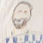 Dr. Dave Litchfield - @dr.davelitchfield - Instagram