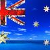 Williams Dawood - Facebook