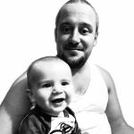 Dave litten - @mrlitten1986 - Instagram