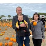 Dave Litten - @litten.dave - Instagram