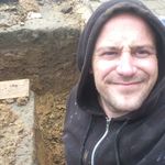 Dave Litten - @dave.litten.564 - Instagram