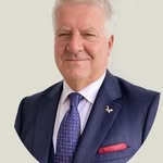 Dave Litten - @dave_litten - Instagram