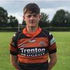Davy Litten - @davylitten3 - TikTok