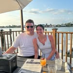David Litteral - @davidlitteral - Instagram