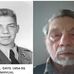 David Litteral - Facebook