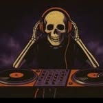 David Litteral - @david_litteral_ - Instagram