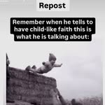 David Litteral - @hot.doggin46 - Instagram