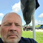David Litteral - @litteral.david - Instagram