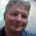 David Litteral Jr. - Facebook