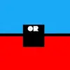 would you rather by daniel - @litteralynotdave - TikTok