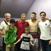 Dave Littlefield - Facebook