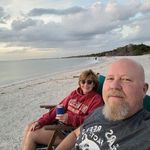 Dave Littlefield - @___dave.littlefield.1 - Instagram