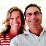 Dave Littlefield - @dlittl3 - Instagram