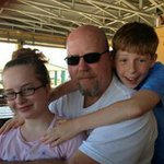 Dave Littlefield - @thebrewer64 - Instagram