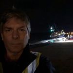 Dave Littlefield - @dave.littlefield_rnli - Instagram