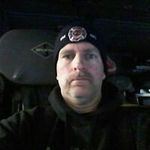 Dave Littlefield - @littlefielddave - Instagram