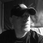 dave littlefield - @dlittlec5 - Instagram