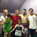 Dave Littlefield - @davelittlefield78 - Instagram