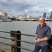 David Littlefield - Facebook