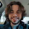 David Littlefield - @david_littlefield89 - TikTok