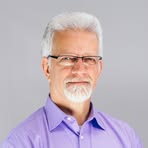 David Littlefield - Facebook