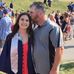 David Littlefield - Facebook
