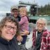 David Littlefield - Facebook