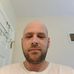 David Littlefield - Facebook