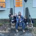 David Littlefield - Facebook
