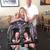 David Littlefield - @30000002992 - TikTok