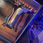 David Littlefield - @dop08dave - Instagram