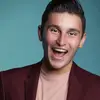 David Littlefield - @davidlittlefield_ - TikTok