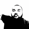 David Littlefield - @sgtmop - TikTok