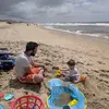 David Littlefield - @davidlittlefield72 - TikTok