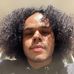 David Littlefield - Facebook