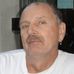 David R Littlefield - Facebook