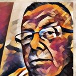 Premiership Dave Littlefield - @premiershiplittlefield - Instagram
