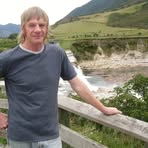 Dave Littlejohn - Facebook