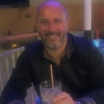 Dave littlejohn - @littlejohn8369 - Instagram