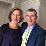 Dave Littlejohn - @dave.littlejohn - Instagram