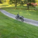 Dave Littlejohn - @davelittlejohn72 - Instagram