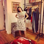 Dave Littlejohn - @kritinraladi755 - Instagram