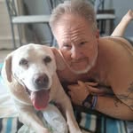 Dave Littlejohn - @littlejohndave - Instagram