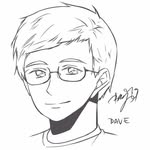 Dave Littlejohn - @david.w.littlejohn - Instagram