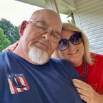 Dave Littlejohn - @davidaustinlittlejohn - Instagram