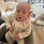 Dave Littlejohn - Facebook