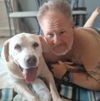 Dave Littlejohn - Facebook