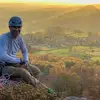 Dave Littlejohn - @dave.littlejohn - TikTok