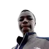Dave Littlejohn - @davelittlejohn_7592 - TikTok